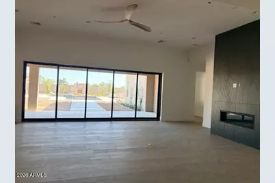 12399 E Gold Dust Avenue, Scottsdale, AZ 85259 - Photo 8