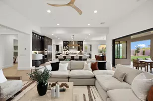 12399 E Gold Dust Ave, Scottsdale, AZ 85259 - Photo 28