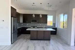 12399 E Gold Dust Ave, Scottsdale, AZ 85259 - Photo 22