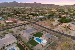 12399 E Gold Dust Ave, Scottsdale, AZ 85259 - Photo 8
