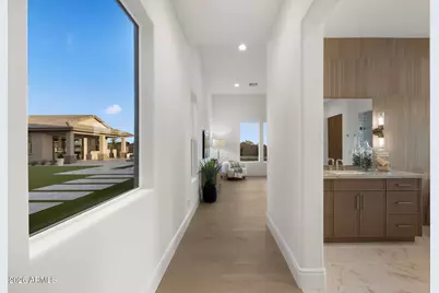 12399 E Gold Dust Avenue, Scottsdale, AZ 85259 - Photo 60