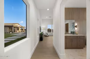 12399 E Gold Dust Ave, Scottsdale, AZ 85259 - Photo 60