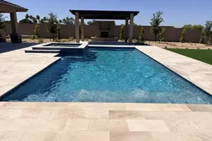 12399 E Gold Dust Ave, Scottsdale, AZ 85259 - Photo 26