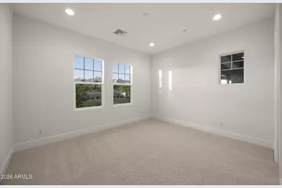 12399 E Gold Dust Avenue, Scottsdale, AZ 85259 - Photo 50