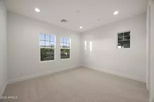 12399 E Gold Dust Ave, Scottsdale, AZ 85259 - Photo 50