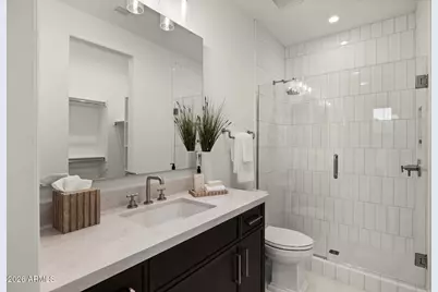 12399 E Gold Dust Avenue, Scottsdale, AZ 85259 - Photo 52
