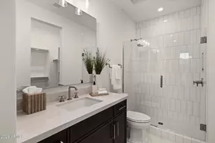 12399 E Gold Dust Ave, Scottsdale, AZ 85259 - Photo 52