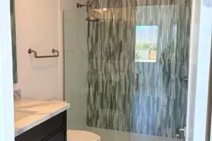 12399 E Gold Dust Ave, Scottsdale, AZ 85259 - Photo 24