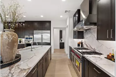 12399 E Gold Dust Avenue, Scottsdale, AZ 85259 - Photo 34