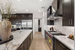12399 E Gold Dust Ave, Scottsdale, AZ 85259 - Photo 34