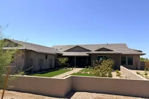 12399 E Gold Dust Ave, Scottsdale, AZ 85259 - Photo 2