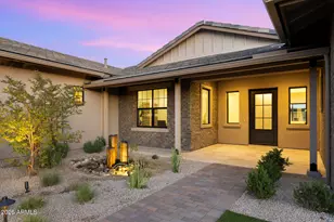 12399 E Gold Dust Ave, Scottsdale, AZ 85259 - Photo 18