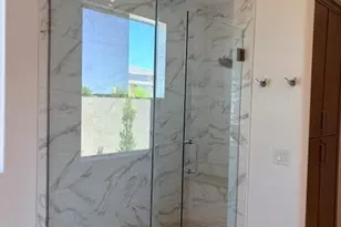 12399 E Gold Dust Ave, Scottsdale, AZ 85259 - Photo 20
