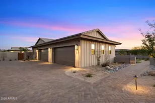 12399 E Gold Dust Ave, Scottsdale, AZ 85259 - Photo 16