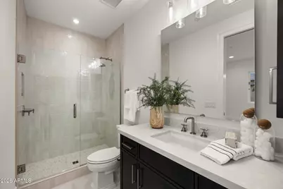 12399 E Gold Dust Avenue, Scottsdale, AZ 85259 - Photo 58