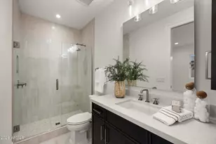 12399 E Gold Dust Ave, Scottsdale, AZ 85259 - Photo 58