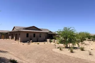 12399 E Gold Dust Ave, Scottsdale, AZ 85259 - Photo 28