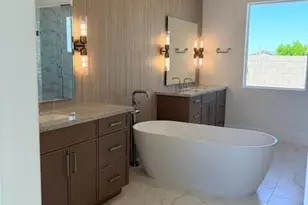 12399 E Gold Dust Ave, Scottsdale, AZ 85259 - Photo 18