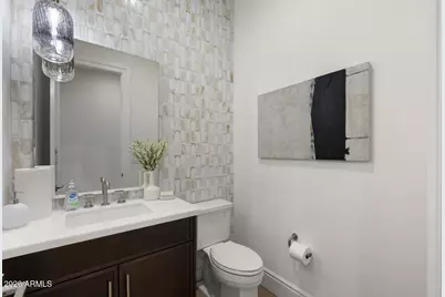 12399 E Gold Dust Avenue, Scottsdale, AZ 85259 - Photo 46