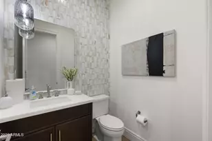 12399 E Gold Dust Ave, Scottsdale, AZ 85259 - Photo 46