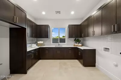 12399 E Gold Dust Avenue, Scottsdale, AZ 85259 - Photo 44