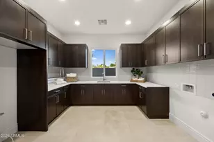 12399 E Gold Dust Ave, Scottsdale, AZ 85259 - Photo 44