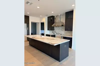 12399 E Gold Dust Avenue, Scottsdale, AZ 85259 - Photo 4