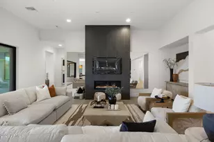 12399 E Gold Dust Ave, Scottsdale, AZ 85259 - Photo 24