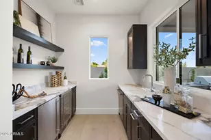 12399 E Gold Dust Ave, Scottsdale, AZ 85259 - Photo 40