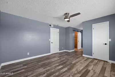 4637 N 21st Avenue, Phoenix, AZ 85015 - Photo 26