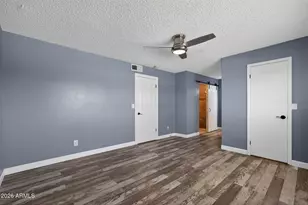 4637 N 21st Ave, Phoenix, AZ 85015 - Photo 26