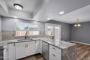 4637 N 21st Ave, Phoenix, AZ 85015 - Photo 20