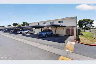 4637 N 21st Avenue, Phoenix, AZ 85015 - Photo 2