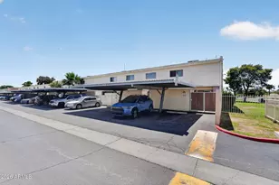 4637 N 21st Ave, Phoenix, AZ 85015 - Photo 2