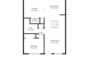4637 N 21st Ave, Phoenix, AZ 85015 - Photo 36