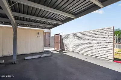 4637 N 21st Avenue, Phoenix, AZ 85015 - Photo 6