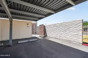 4637 N 21st Ave, Phoenix, AZ 85015 - Photo 6