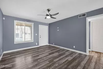 4637 N 21st Avenue, Phoenix, AZ 85015 - Photo 12