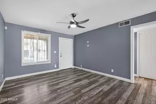 4637 N 21st Ave, Phoenix, AZ 85015 - Photo 12