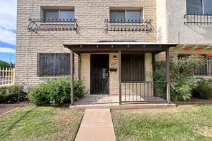 4637 N 21st Ave, Phoenix, AZ 85015 - Photo 1