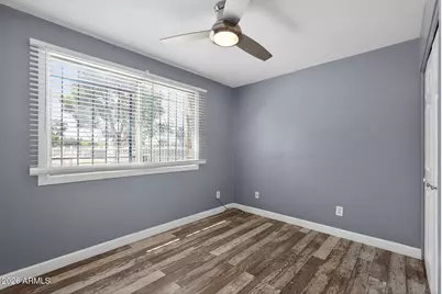 4637 N 21st Avenue, Phoenix, AZ 85015 - Photo 14