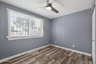 4637 N 21st Ave, Phoenix, AZ 85015 - Photo 14