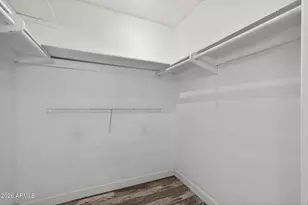 4637 N 21st Ave, Phoenix, AZ 85015 - Photo 32