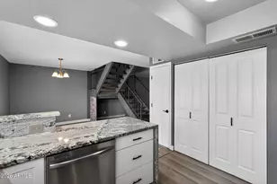 4637 N 21st Ave, Phoenix, AZ 85015 - Photo 16