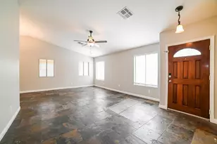 11345 W Loma Blanca Dr, Surprise, AZ 85378 - Photo 4