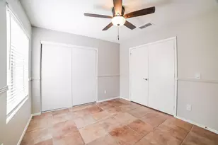 11345 W Loma Blanca Dr, Surprise, AZ 85378 - Photo 14