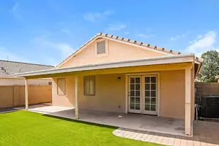 11345 W Loma Blanca Dr, Surprise, AZ 85378 - Photo 16