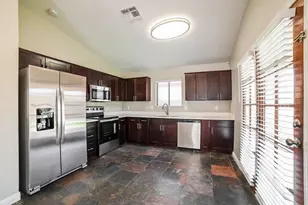 11345 W Loma Blanca Dr, Surprise, AZ 85378 - Photo 6