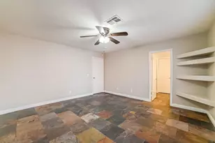 11345 W Loma Blanca Dr, Surprise, AZ 85378 - Photo 12