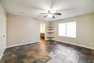 11345 W Loma Blanca Dr, Surprise, AZ 85378 - Photo 8